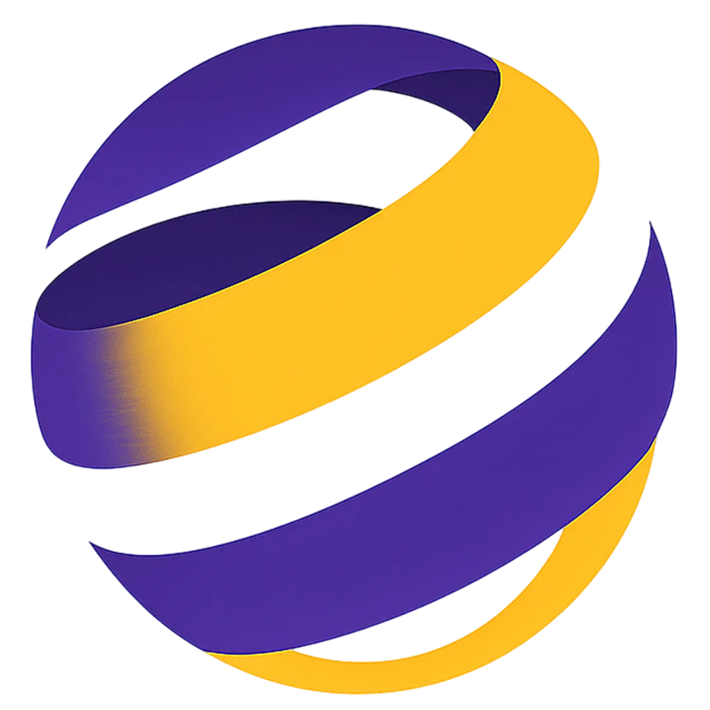 Worldker