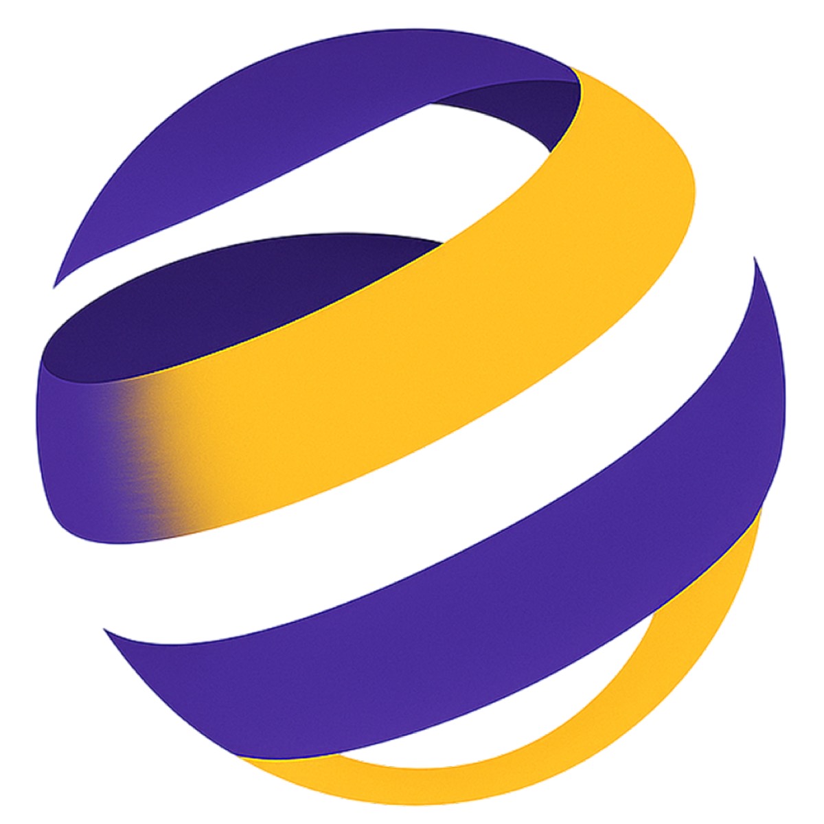 Nace Worldker: la plataforma que revoluciona la conexión entre clientes y profesionales