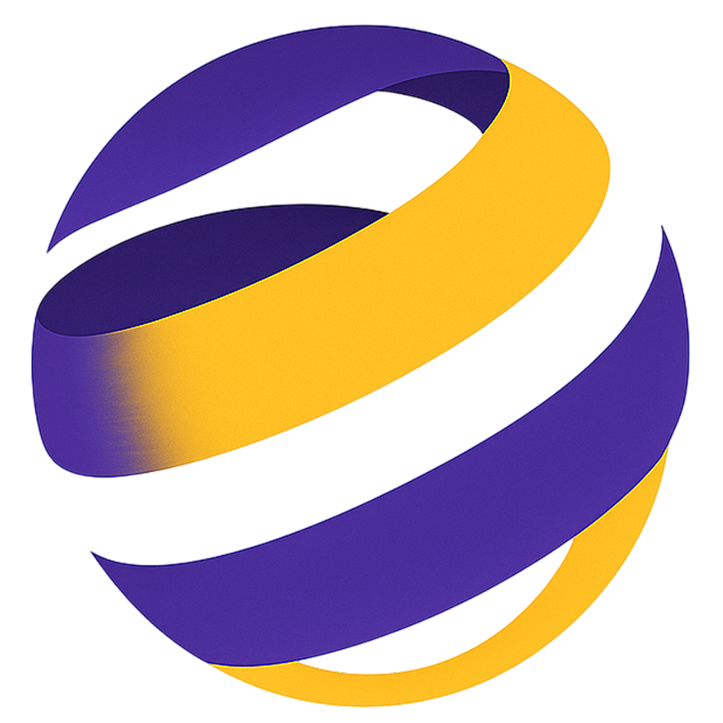 Nace Worldker: la plataforma que revoluciona la conexión entre clientes y profesionales