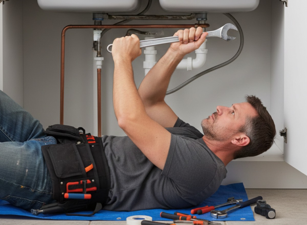 ¿Necesitas trabajar? Worldker te abre las puertas al mundo del trabajo independiente