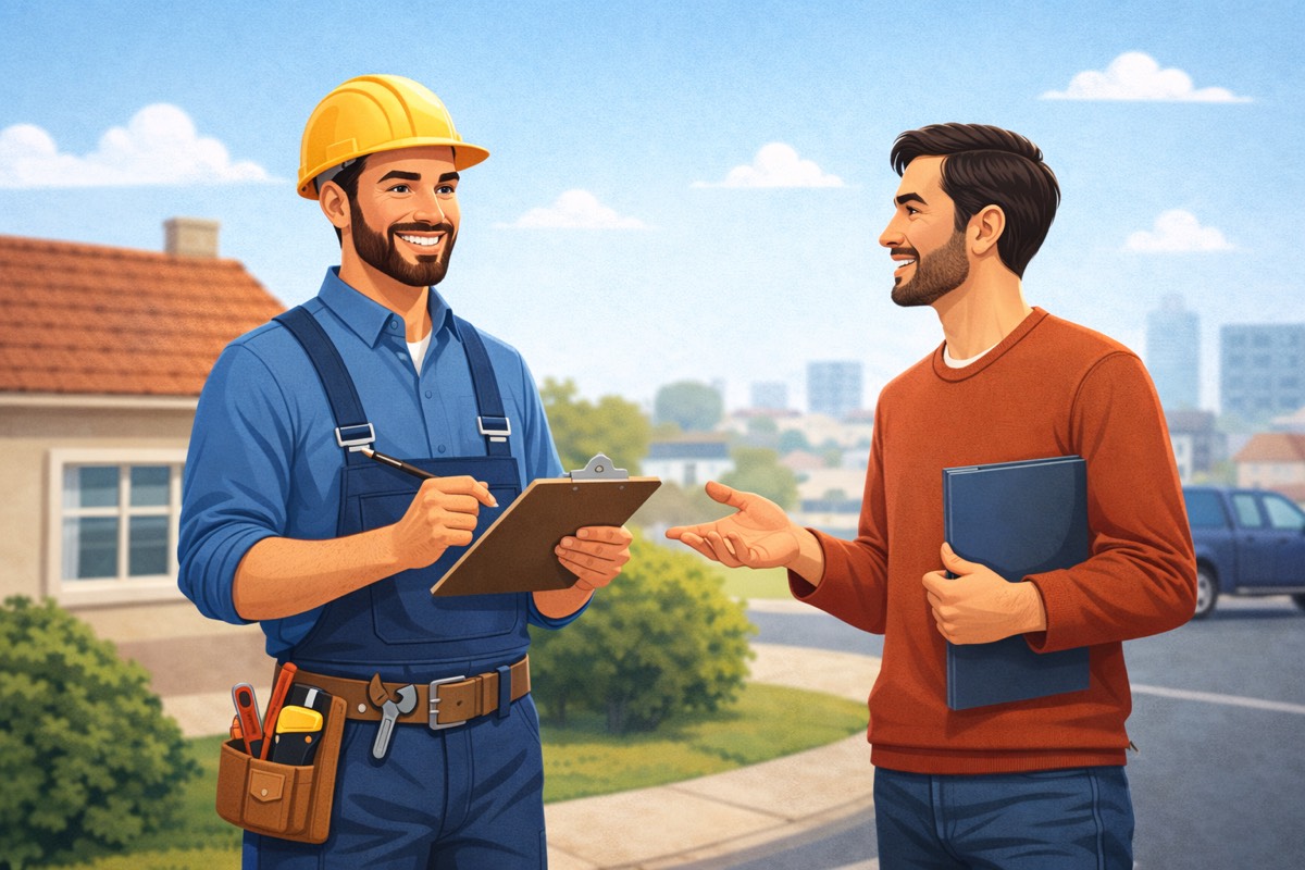 5 consejos para conseguir más clientes como profesional independiente